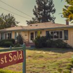 Can I Sell My House As-Is in Colorado? Yes — Here’s How