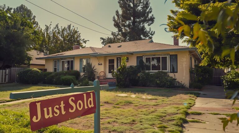 Can I Sell My House As-Is in Colorado? Yes — Here’s How