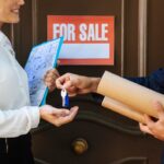 Top 5 Benefits of Selling Your House for Cash in Colorado