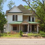 What to Watch Out for When Selling to a Cash Buyer