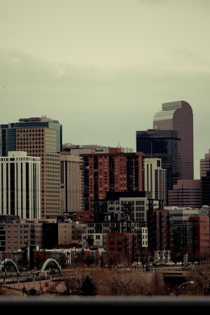 denver-767050_1920