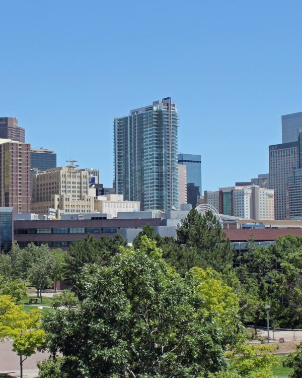 denver-790472